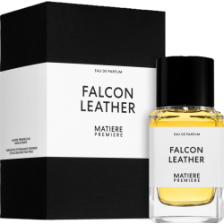 Matiere Premiere Falcon...