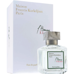 Maison Francis Kurkdjian A...