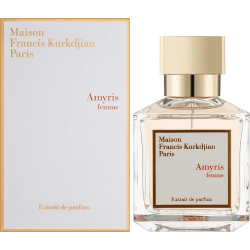 Maison Francis Kurkdjian...