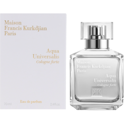 Maison Francis Kurkdjian...
