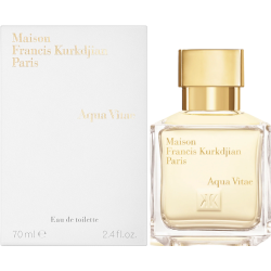 Maison Francis Kurkdjian...