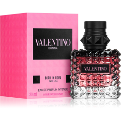 Valentino Donna Born in...