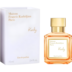 Maison Francis Kurkdjian...