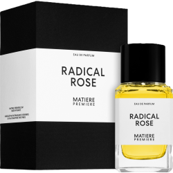 Matiere Premiere Radical...