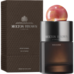 Molton Brown Rose Dunes...