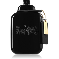 Coach Men woda perfumowana...