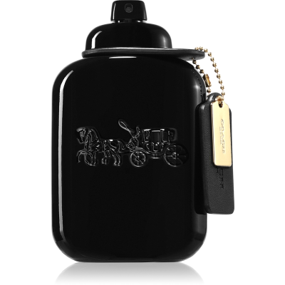 coach coach for men woda perfumowana 100 ml  tester   