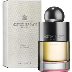 Molton Brown Rose Dunes...