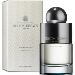Molton Brown Russian...