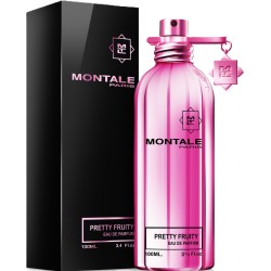 Montale Pretty Fruity woda...