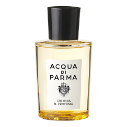 Acqua Di Parma Colonia Il...