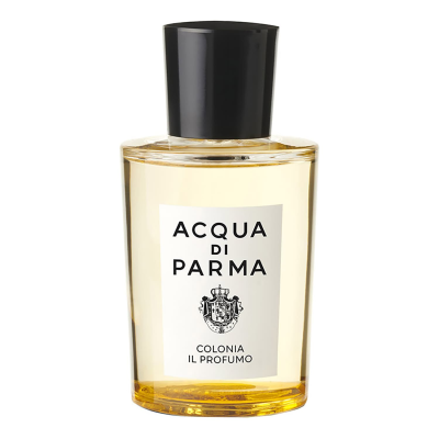 acqua di parma colonia il profumo woda kolońska 100 ml  tester   