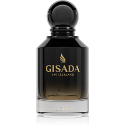 Gisada Uomo woda...