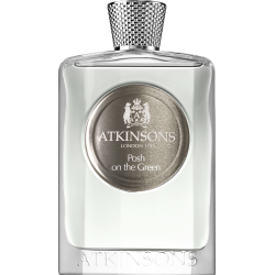 Atkinsons Posh On The Green...