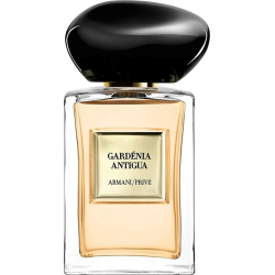 Giorgio Armani Prive...
