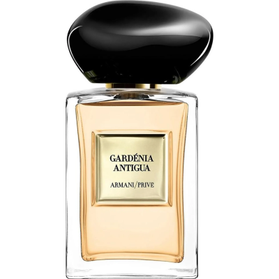 giorgio armani armani prive - gardenia antigua woda toaletowa 100 ml  tester   