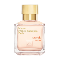 Maison Francis Kurkdjian...