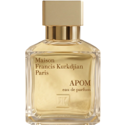 Maison Francis Kurkdjian...