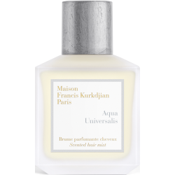 Maison Francis Kurkdjian...