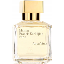 Maison Francis Kurkdjian...