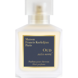 Maison Francis Kurkdjian...