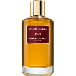 Mancera Xplicit Vanilla...