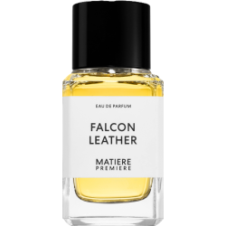 Matiere Premiere Falcon...