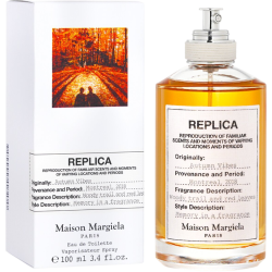 Maison Margiela Replica...