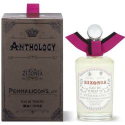 Penhaligon's Anthology...