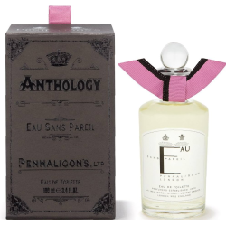 Penhaligon's Anthology Eau...