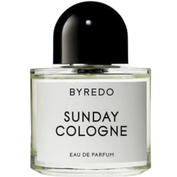 Byredo Sunday Cologne woda...