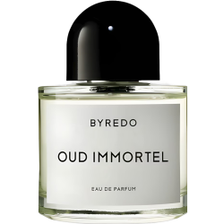 Byredo Oud Immortel woda...