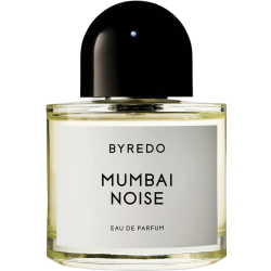 Byredo Mumbai Noise woda...