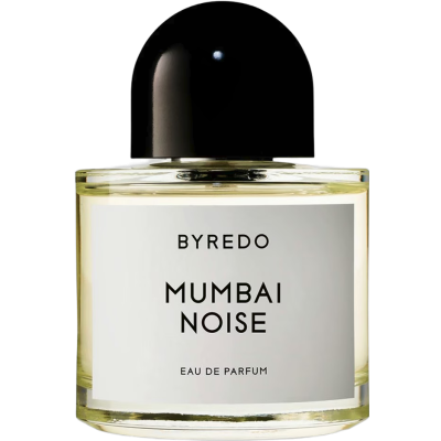 byredo mumbai noise woda perfumowana 100 ml  tester   