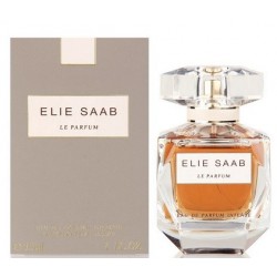 Elie Saab Le Parfum Intense...