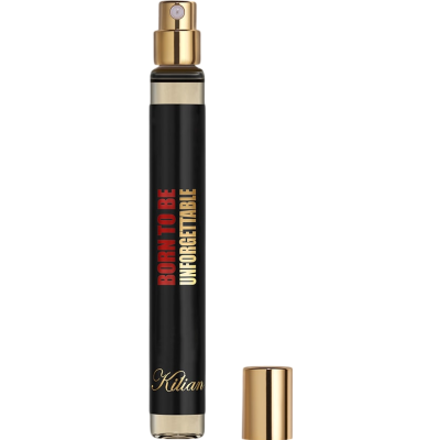 kilian born to be unforgettable woda perfumowana 10 ml     