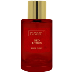 The Merchant of Venice Red...