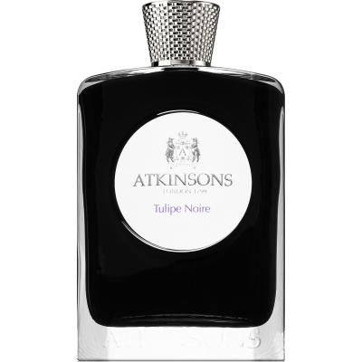 atkinsons tulipe noire woda perfumowana 100 ml  tester   