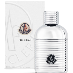 Moncler Pour Homme woda...