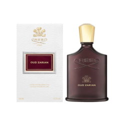 Creed Oud Zarian woda...