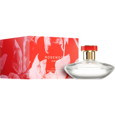 banana republic rosewood amor