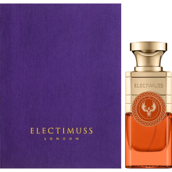 Electimuss Spice D'Arno...