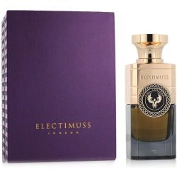 Electimuss Vici Leather...