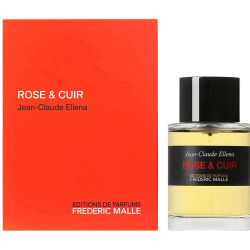 Frederic Malle Rose & Cuir...