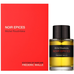 Frederic Malle Noir Epices...
