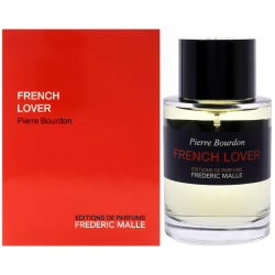 Frederic Malle French Lover...