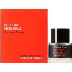Frederic Malle Cologne...