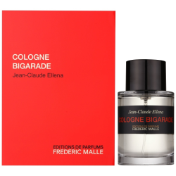 Frederic Malle Cologne...