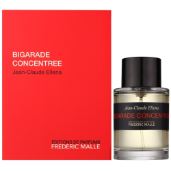 Frederic Malle Bigarde...