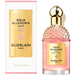 Miniaturka Guerlain Aqua...